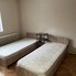 Apartament de închiriat 2 camere Gheorgheni - 185016AI - Poza 1 din 5 | BLITZ Cluj-Napoca | Poza3