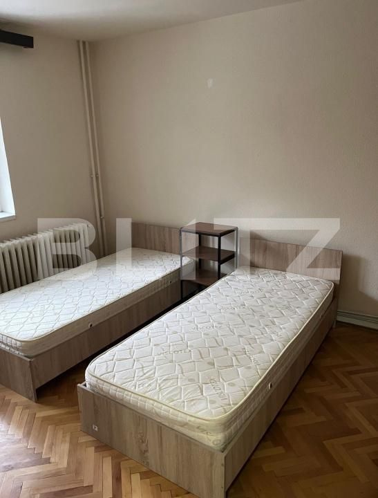 Apartament de închiriat 2 camere Gheorgheni - 185016AI | BLITZ Cluj-Napoca | Poza4