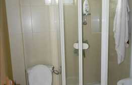 Casa D+P+M, 240 mp cu 600 mp teren, zona Iulius Mall