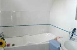 Casa D+P+M, 240 mp cu 600 mp teren, zona Iulius Mall