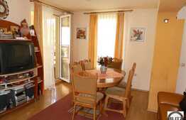 Casa D+P+M, 240 mp cu 600 mp teren, zona Iulius Mall