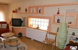 Casa D+P+M, 240 mp cu 600 mp teren, zona Iulius Mall