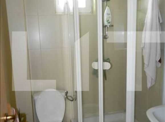 Casa de vânzare 1 camera Gheorgheni - 18502CV | BLITZ Cluj-Napoca | Poza10