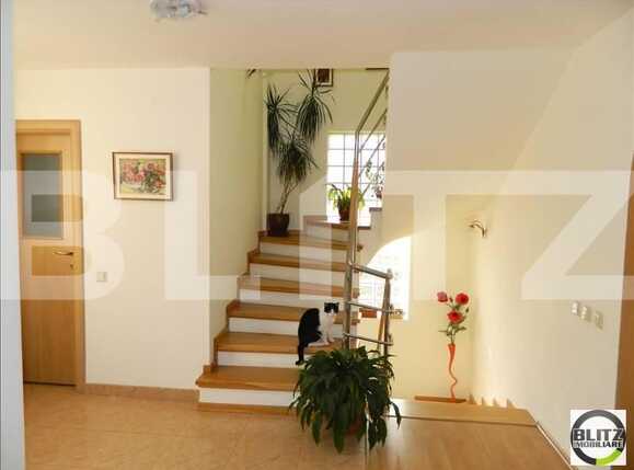 Casa de vânzare 1 camera Gheorgheni - 18502CV | BLITZ Cluj-Napoca | Poza7