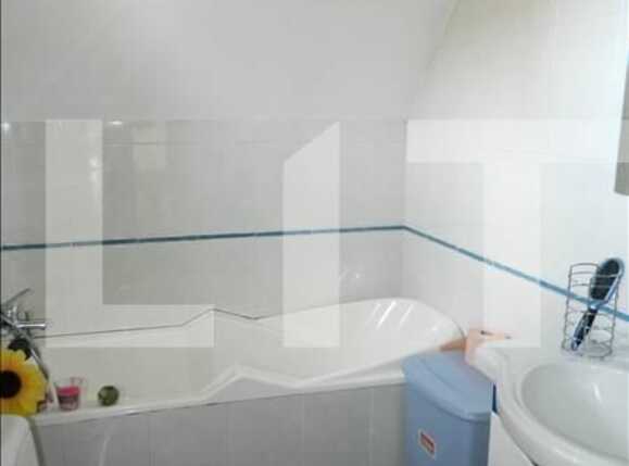 Casa de vânzare 1 camera Gheorgheni - 18502CV | BLITZ Cluj-Napoca | Poza16