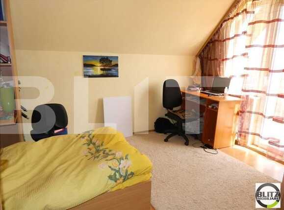 Casa de vânzare 1 camera Gheorgheni - 18502CV | BLITZ Cluj-Napoca | Poza11