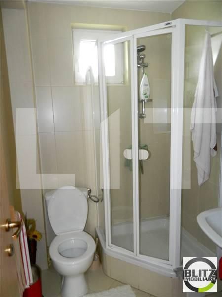 Casa de vânzare 1 camera Gheorgheni - 18502CV | BLITZ Cluj-Napoca | Poza10