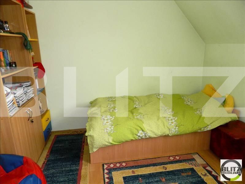 Casa de vânzare 1 camera Gheorgheni - 18502CV | BLITZ Cluj-Napoca | Poza12