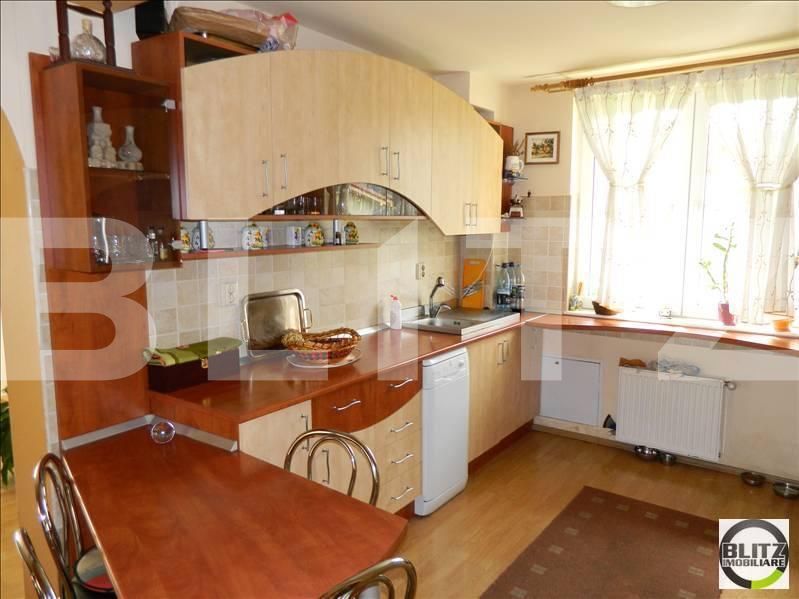 Casa de vânzare 1 camera Gheorgheni - 18502CV | BLITZ Cluj-Napoca | Poza8