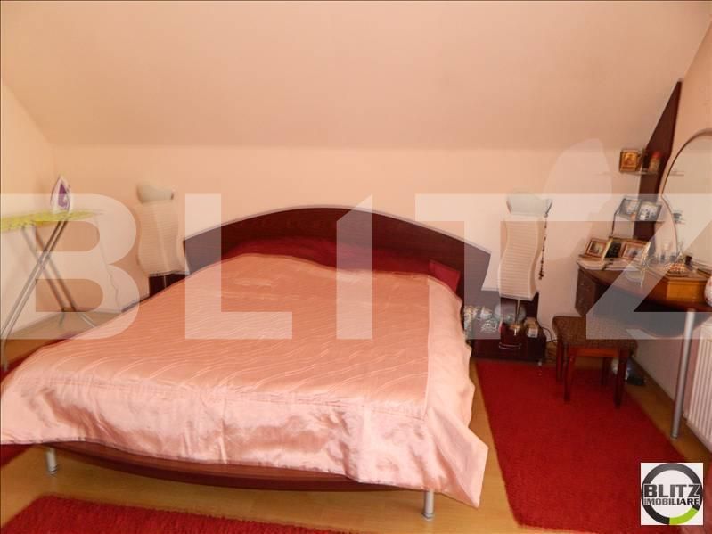 Casa de vânzare 1 camera Gheorgheni - 18502CV | BLITZ Cluj-Napoca | Poza14