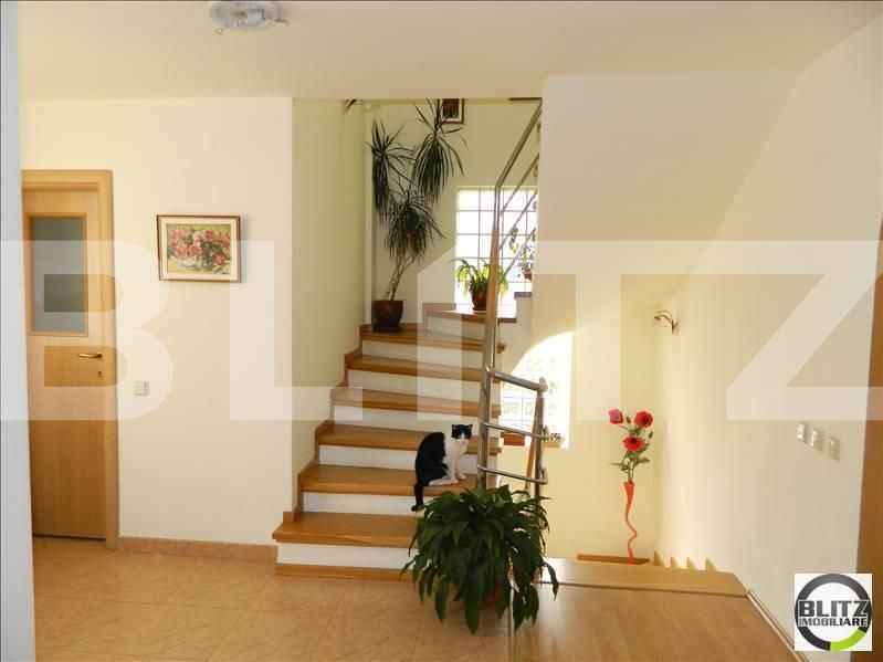 Casa de vânzare 1 camera Gheorgheni - 18502CV | BLITZ Cluj-Napoca | Poza7