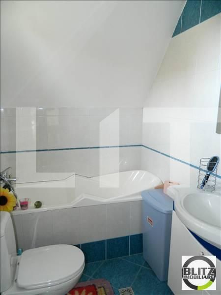 Casa de vânzare 1 camera Gheorgheni - 18502CV | BLITZ Cluj-Napoca | Poza16