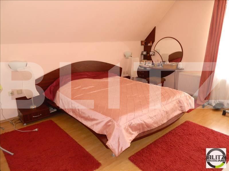 Casa de vânzare 1 camera Gheorgheni - 18502CV | BLITZ Cluj-Napoca | Poza13