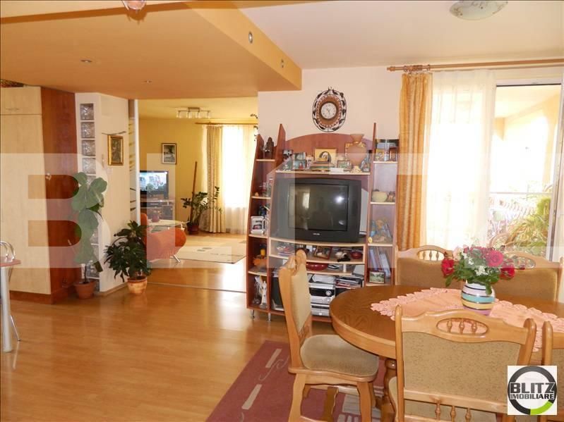 Casa de vânzare 1 camera Gheorgheni - 18502CV | BLITZ Cluj-Napoca | Poza4