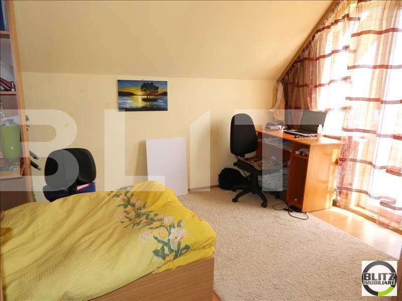 Casa de vânzare 1 camera Gheorgheni - 18502CV | BLITZ Cluj-Napoca | Poza11