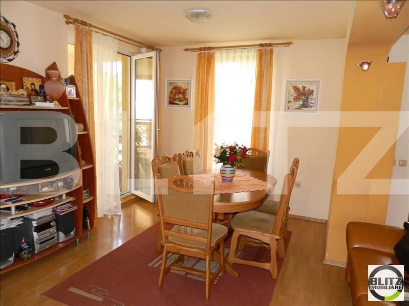 Casa de vânzare 1 camera Gheorgheni - 18502CV | BLITZ Cluj-Napoca | Poza5