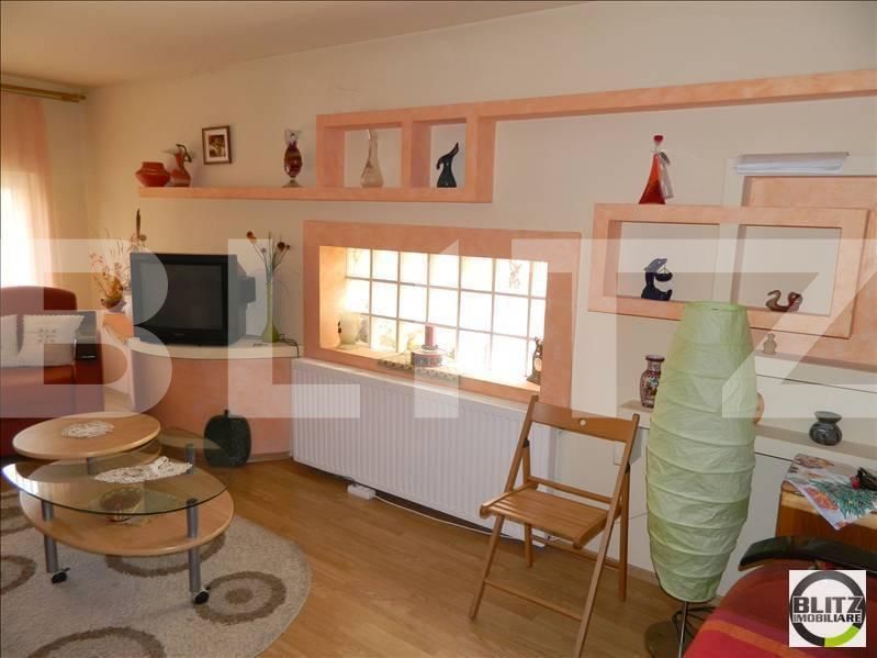 Casa de vânzare 1 camera Gheorgheni - 18502CV | BLITZ Cluj-Napoca | Poza9