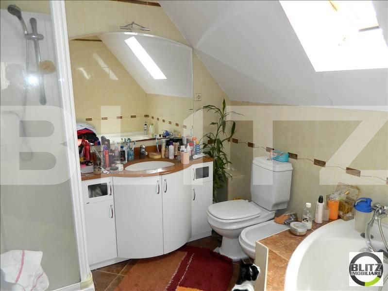 Casa de vânzare 1 camera Gheorgheni - 18502CV | BLITZ Cluj-Napoca | Poza15