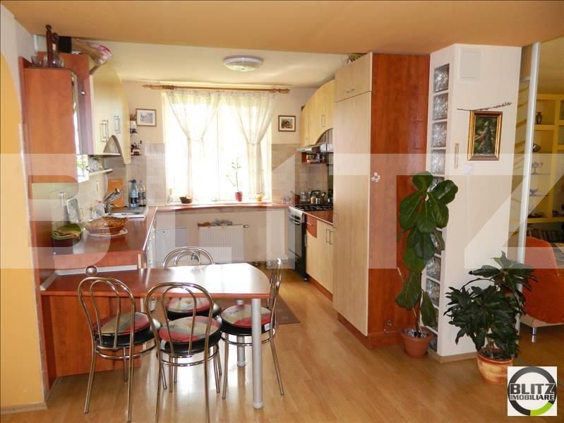 Casa de vânzare 1 camera Gheorgheni - 18502CV | BLITZ Cluj-Napoca | Poza6