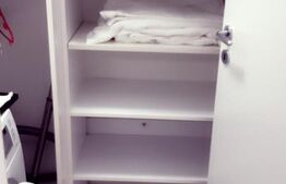 Studio de vanzare, decomandat, zona Tractoru Urban