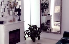 Studio de vanzare, decomandat, zona Tractoru Urban