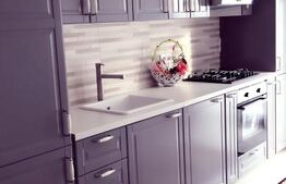 Studio de vanzare, decomandat, zona Tractoru Urban