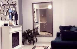 Studio de vanzare, decomandat, zona Tractoru Urban