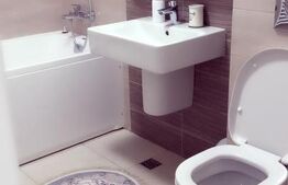 Studio de vanzare, decomandat, zona Tractoru Urban