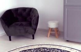 Studio de vanzare, decomandat, zona Tractoru Urban