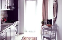 Studio de vanzare, decomandat, zona Tractoru Urban