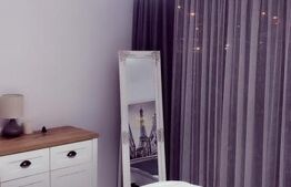 Studio de vanzare, decomandat, zona Tractoru Urban