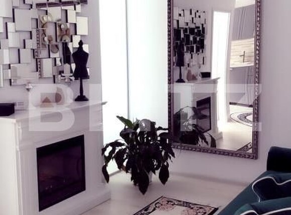 Apartament de vânzare 2 camere Tractorul - 185023AV | BLITZ Brașov | Poza2