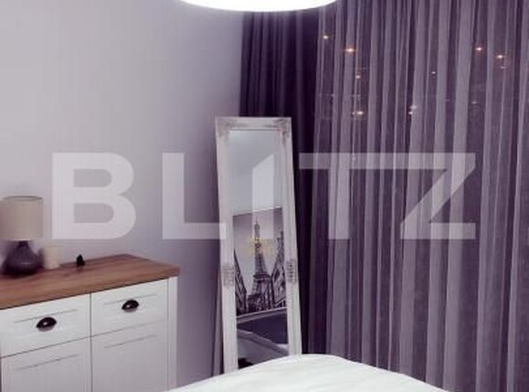 Apartament de vânzare 2 camere Tractorul - 185023AV | BLITZ Brașov | Poza7