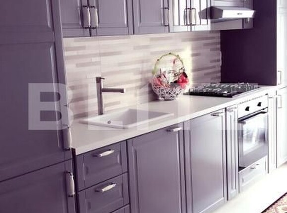 Apartament de vânzare 2 camere Tractorul - 185023AV | BLITZ Brașov | Poza5