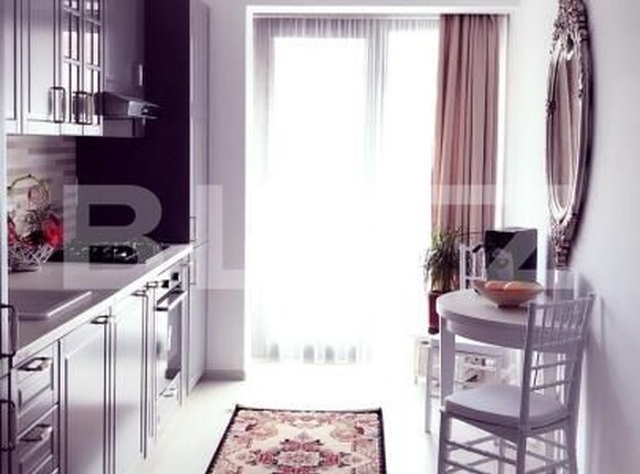 Apartament de vânzare 2 camere Tractorul - 185023AV | BLITZ Brașov | Poza6