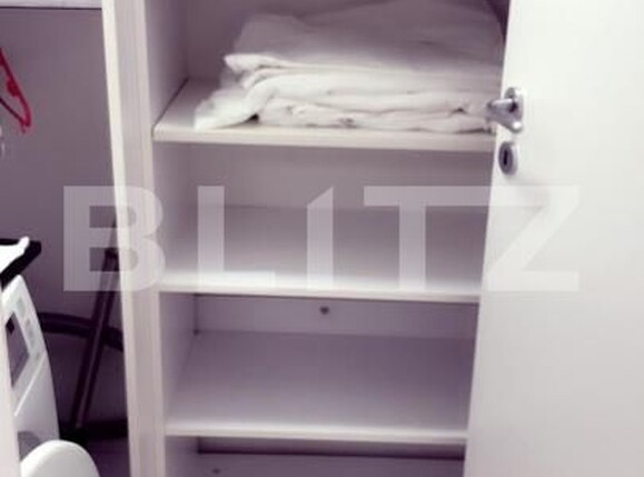 Apartament de vânzare 2 camere Tractorul - 185023AV | BLITZ Brașov | Poza9