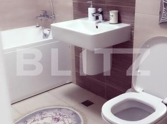 Apartament de vânzare 2 camere Tractorul - 185023AV | BLITZ Brașov | Poza10