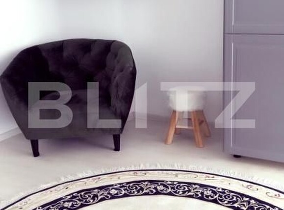 Apartament de vânzare 2 camere Tractorul - 185023AV | BLITZ Brașov | Poza4