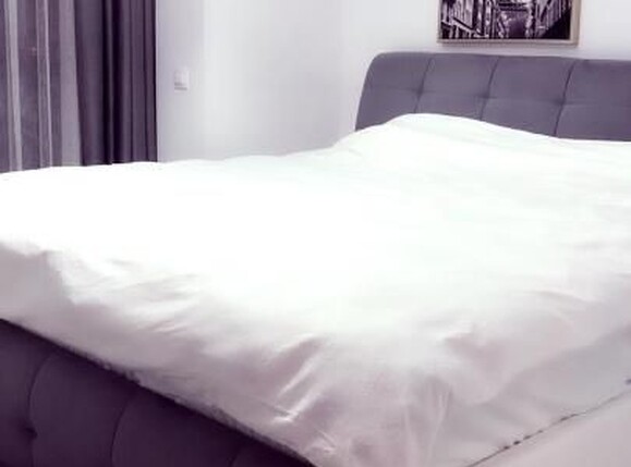 Apartament de vânzare 2 camere Tractorul - 185023AV | BLITZ Brașov | Poza8