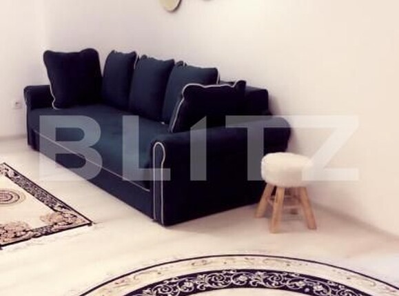 Apartament de vânzare 2 camere Tractorul - 185023AV | BLITZ Brașov | Poza3