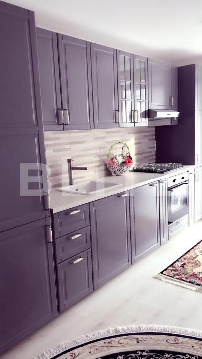 Apartament de vânzare 2 camere Tractorul - 185023AV | BLITZ Brașov | Poza5