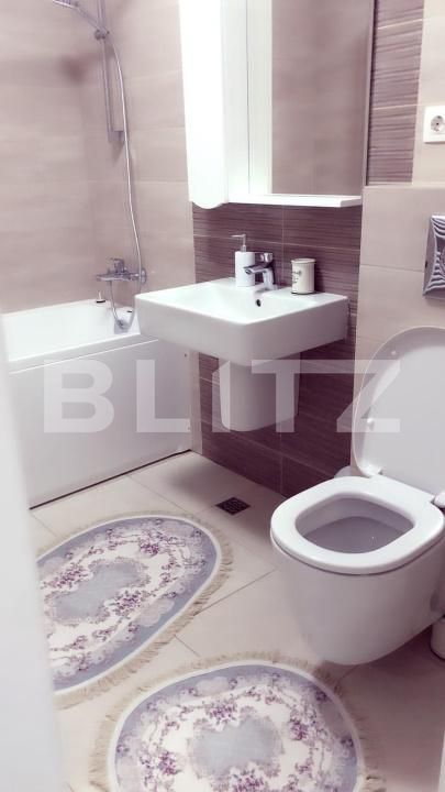 Apartament de vânzare 2 camere Tractorul - 185023AV | BLITZ Brașov | Poza10