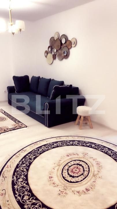 Apartament de vânzare 2 camere Tractorul - 185023AV | BLITZ Brașov | Poza3