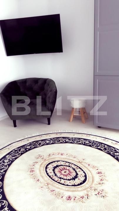 Apartament de vânzare 2 camere Tractorul - 185023AV | BLITZ Brașov | Poza4