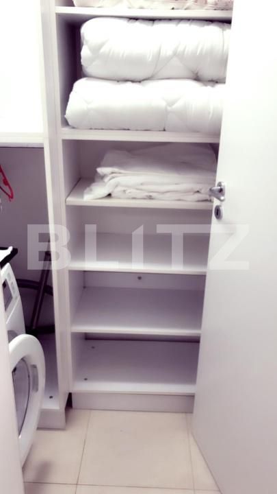 Apartament de vânzare 2 camere Tractorul - 185023AV | BLITZ Brașov | Poza9