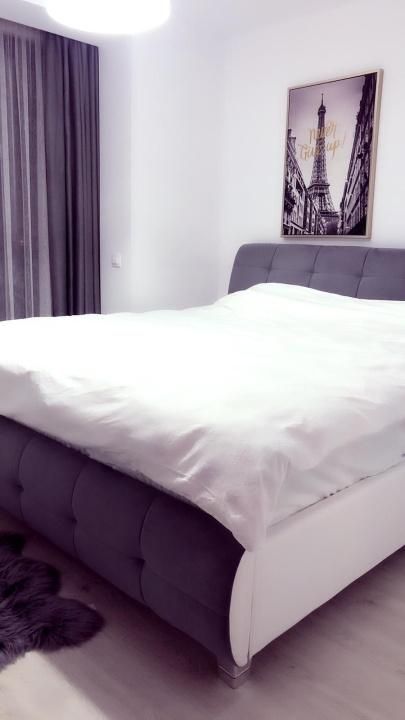 Apartament de vânzare 2 camere Tractorul - 185023AV | BLITZ Brașov | Poza8