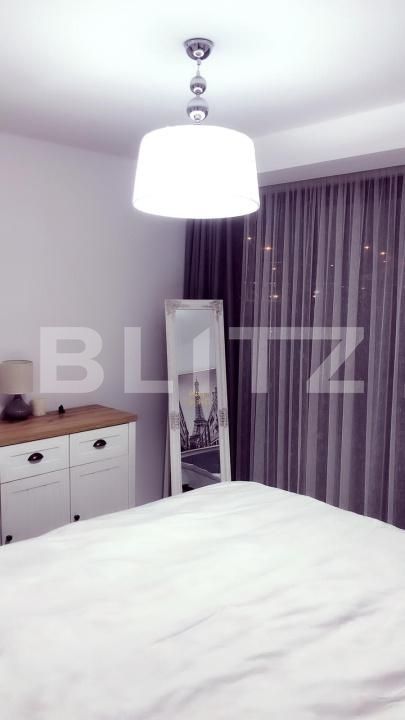 Apartament de vânzare 2 camere Tractorul - 185023AV | BLITZ Brașov | Poza7