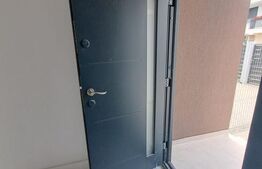 Casa cu 5 camere tip duplex, impecabila, zona Tractorul