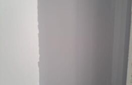 Casa cu 5 camere tip duplex, impecabila, zona Tractorul