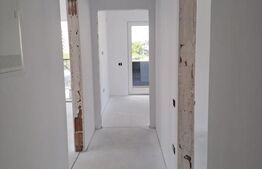 Casa cu 5 camere tip duplex, impecabila, zona Tractorul